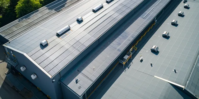 work photo from aboveandbeyondllc.site