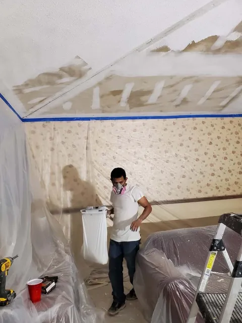 work photo from tunpaintingllc.com