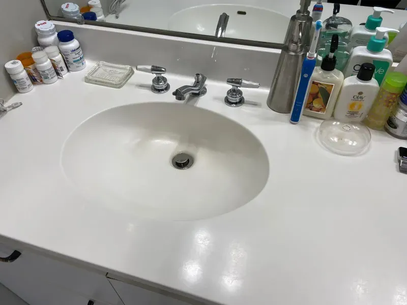 work photo from cleaningtms.com