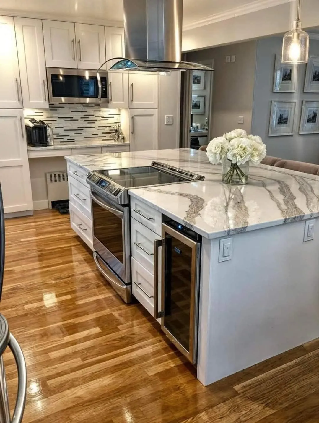 Brazil Style Cleaning services inc