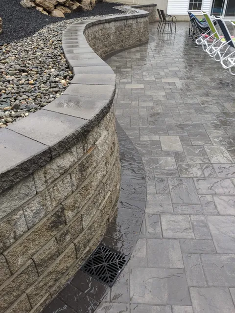 work photo from karmiclandscapes.com