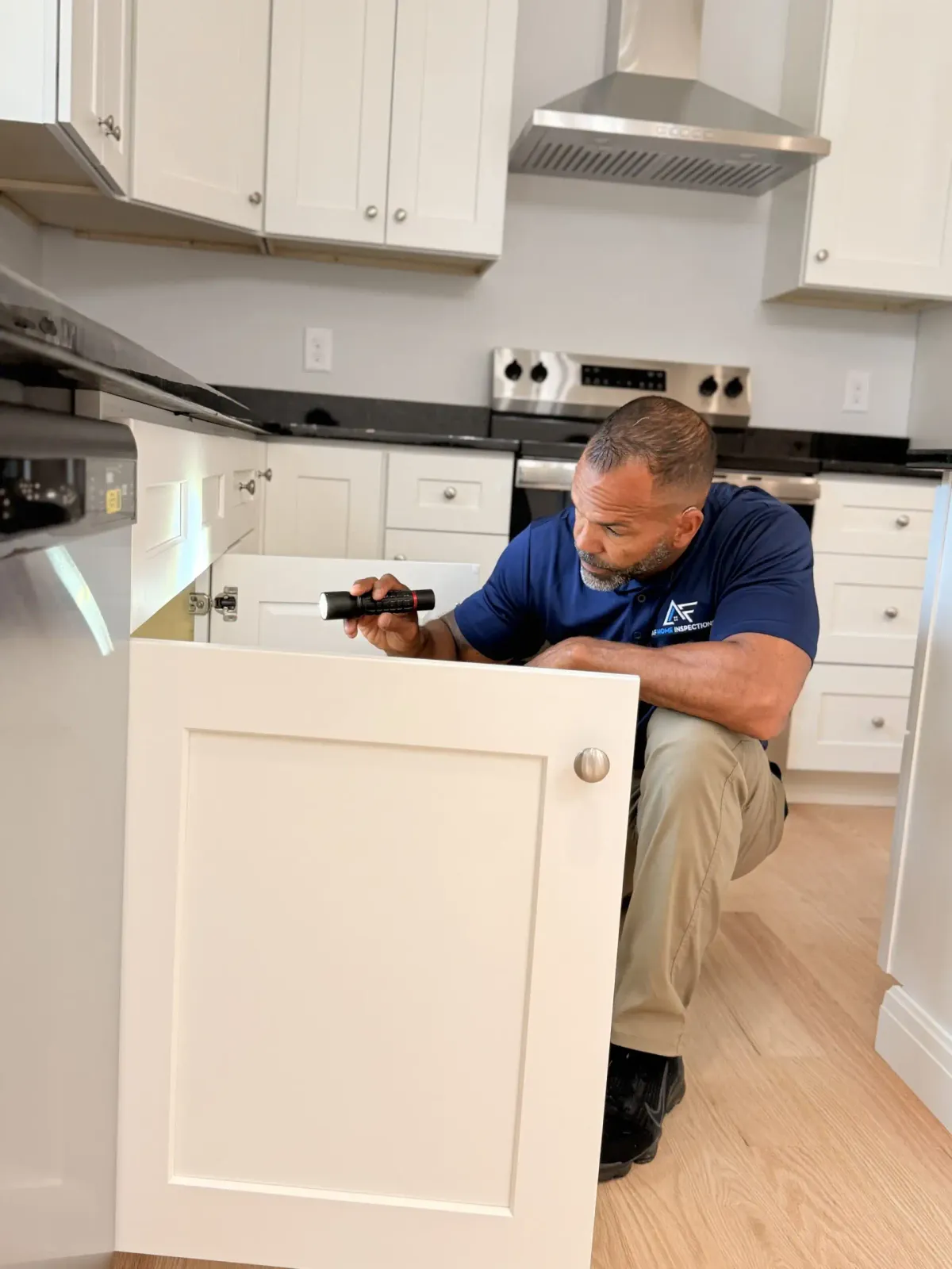 work photo from afhomeinspections.com