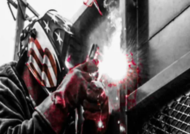 work photo from jimmythewelder.com