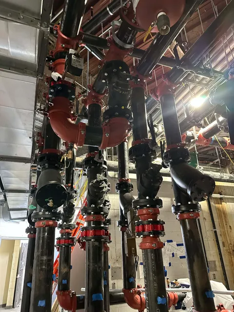 work photo from pinnaclepiping.com