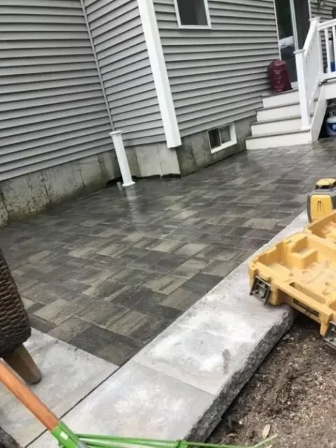 work photo from motamasonryandconstruction.com