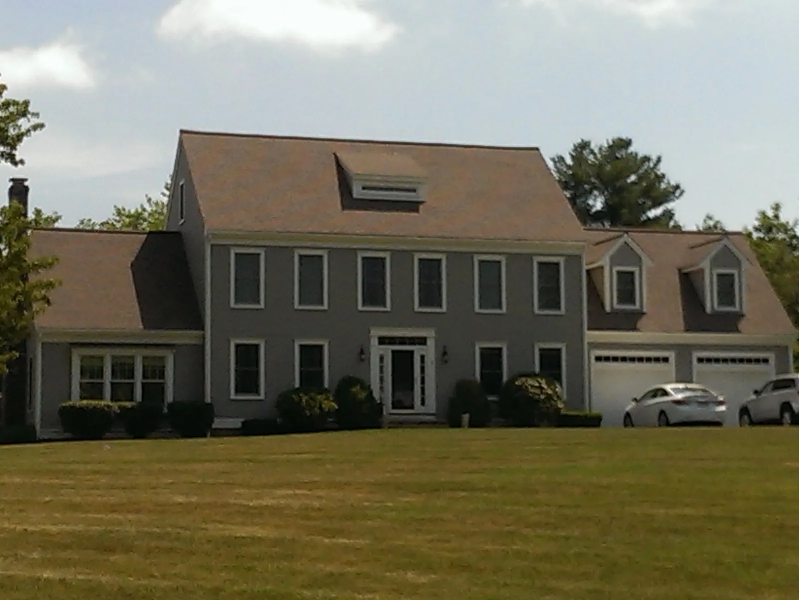 work photo from diligentbuilders.com