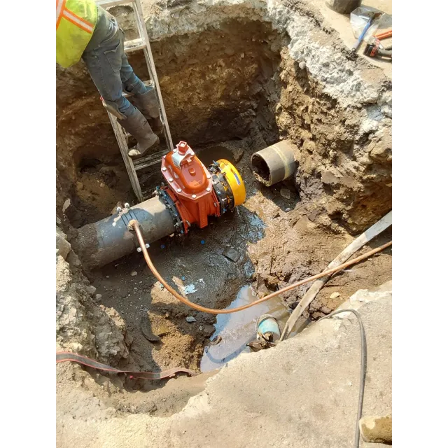 work photo from aswatersewer.com