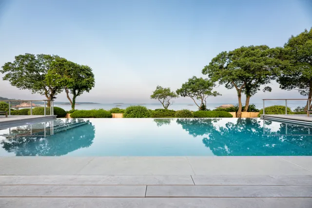 work photo from environmentalpools.com