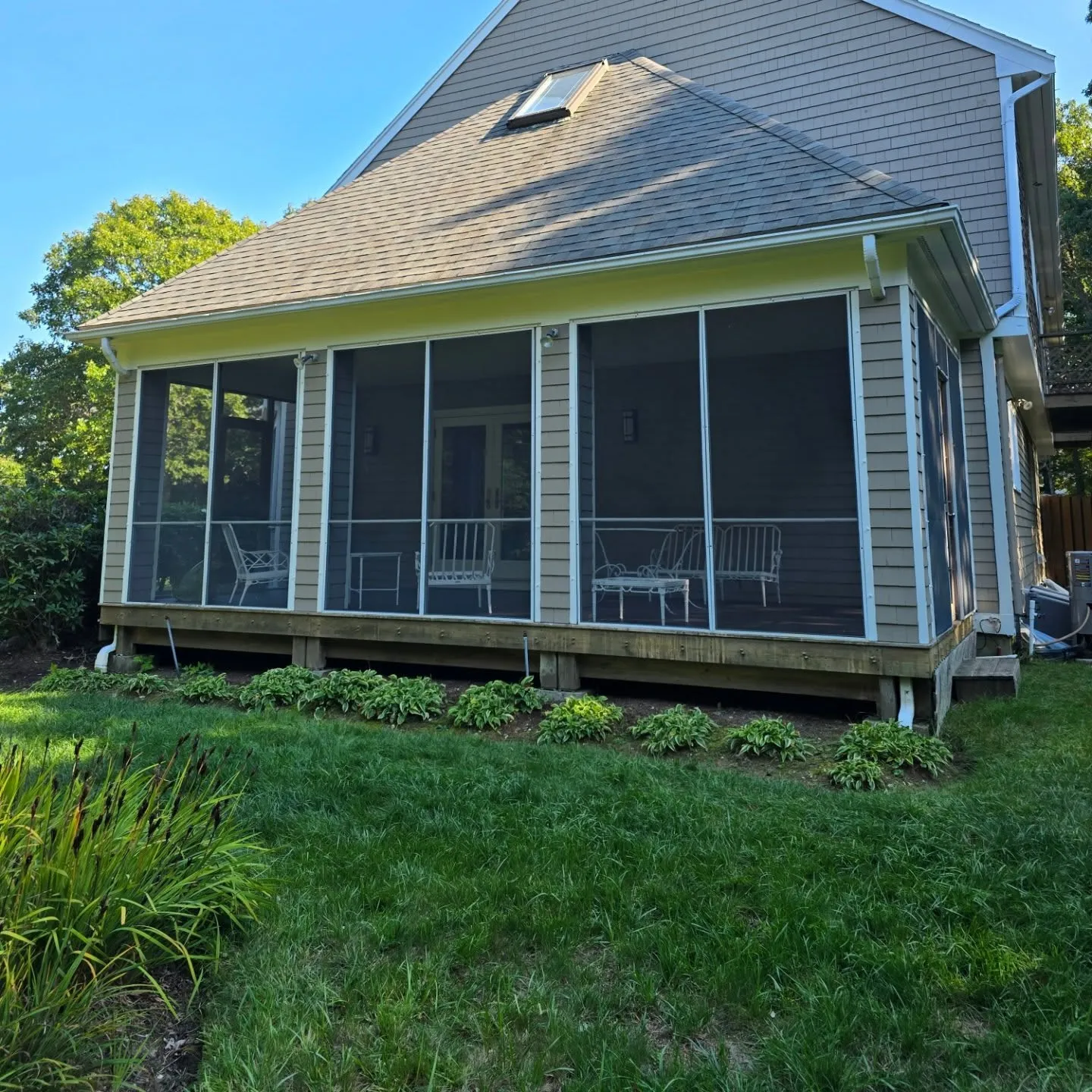 JV Building Services Inc | Painting and Commercial Cleaning in Haverhill, MA