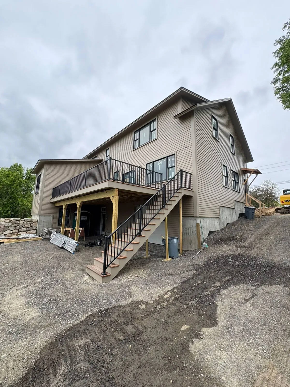 work photo from pablosconstructioninc.com