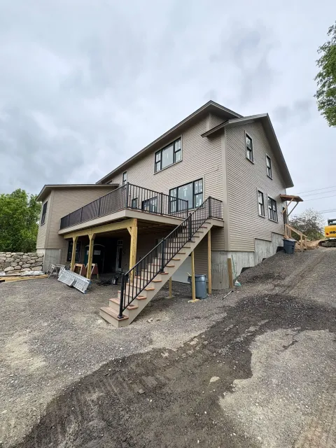 work photo from pablosconstructioninc.com