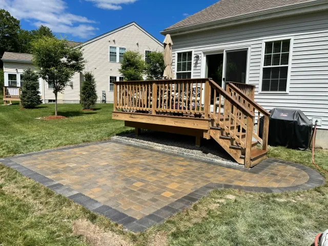 work photo from supermasonry.com