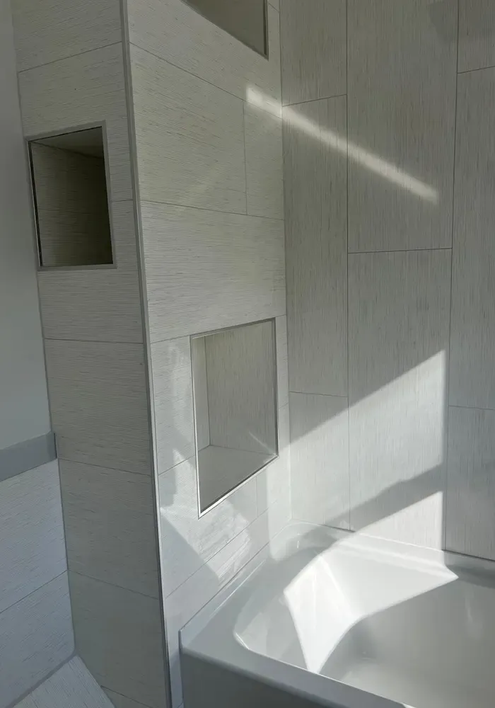 work photo from wellizcontractors.com