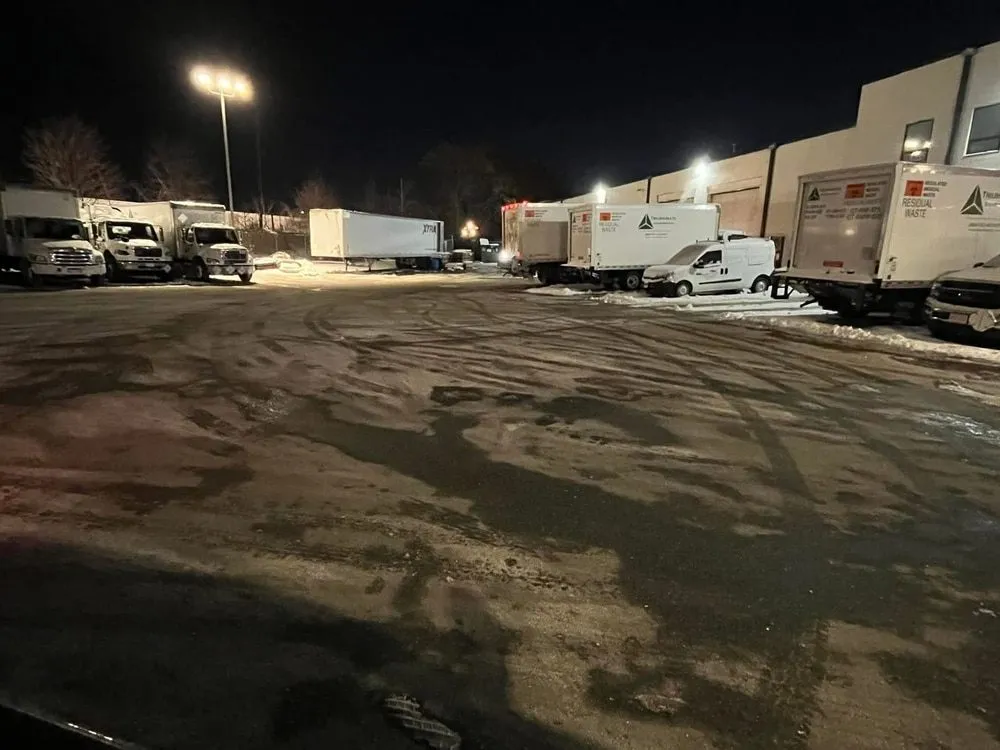 work photo from maslandscaping.com