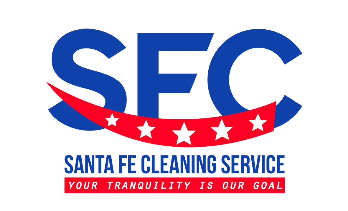 Best Cleaning Service in Revere