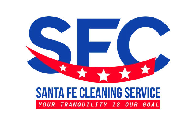 Best Cleaning Service in Revere
