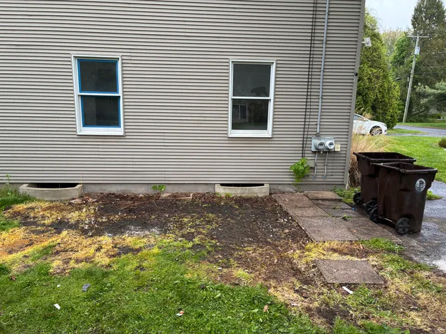 Diversify Junk Removal work photo