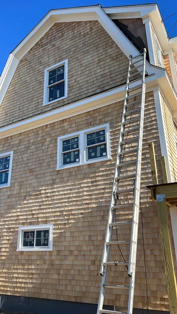 Coast Carpentry Home Group