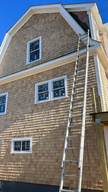 Coast Carpentry Home Group