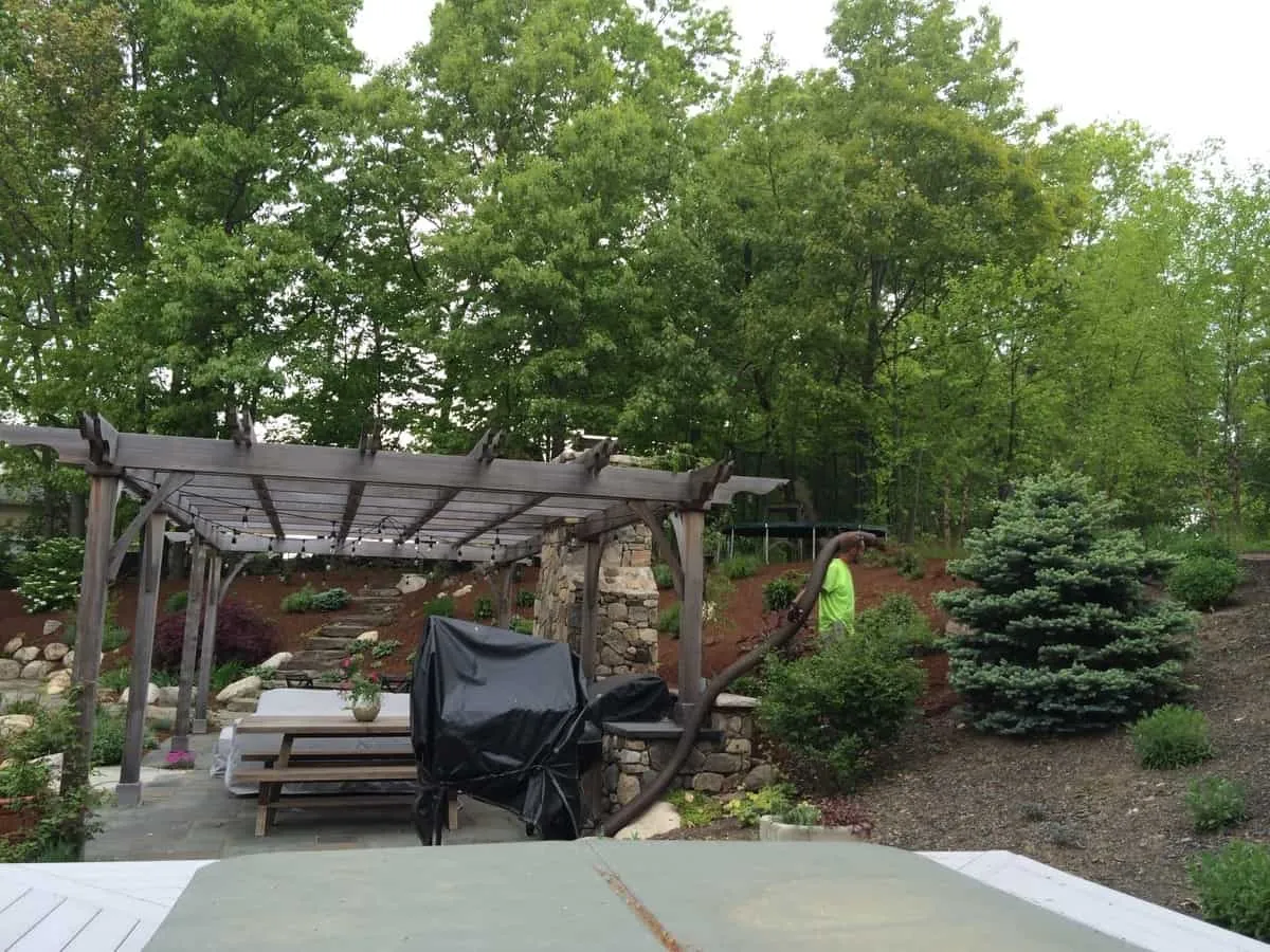work photo from randalllandscaping.com