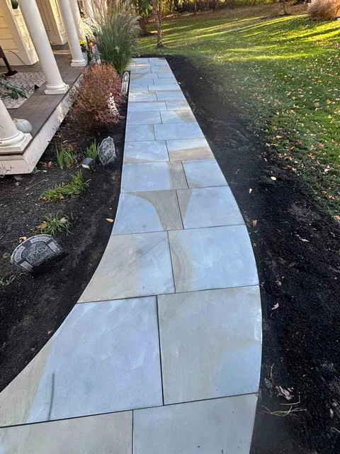 work photo from timmymasonry.com
