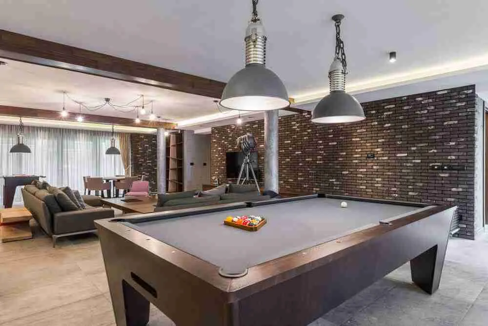 work photo from brunellielectrician.com