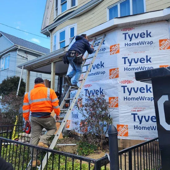 work photo from hkfmedford.com