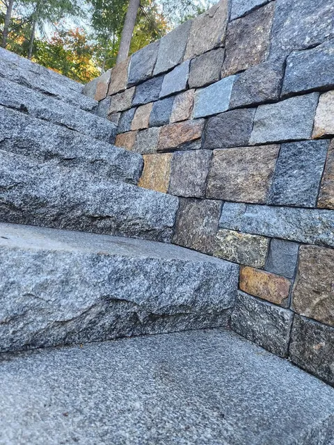 work photo from keimlandscapeconsulting.com