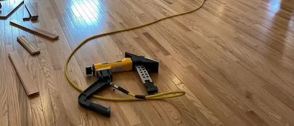 work photo from livelybuildersinc.com