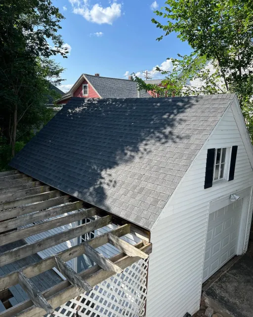 roof 1.jpg