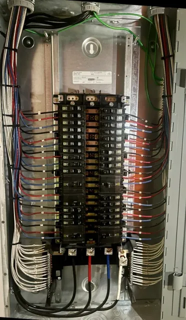 work photo from jakeolectric.com