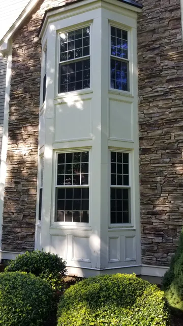 Miller Construction Co