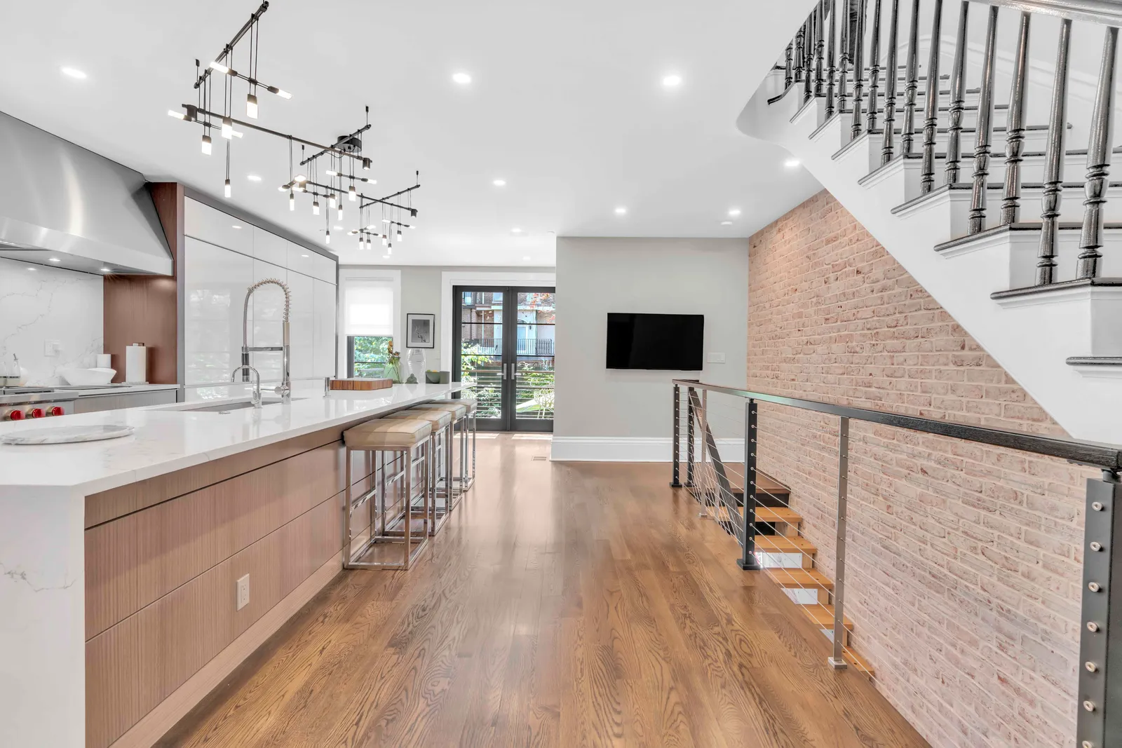 120 W Newton St, Boston, MA 02118 - MLS 73119314