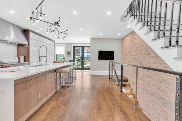120 W Newton St, Boston, MA 02118 - MLS 73119314