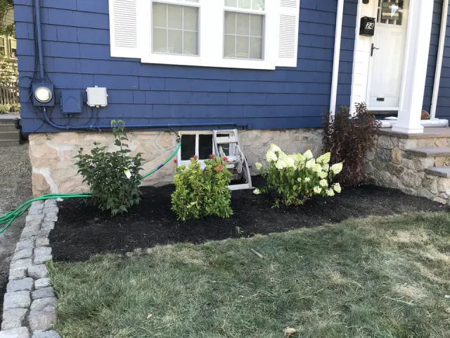 work photo from reliablelawncareinc.com