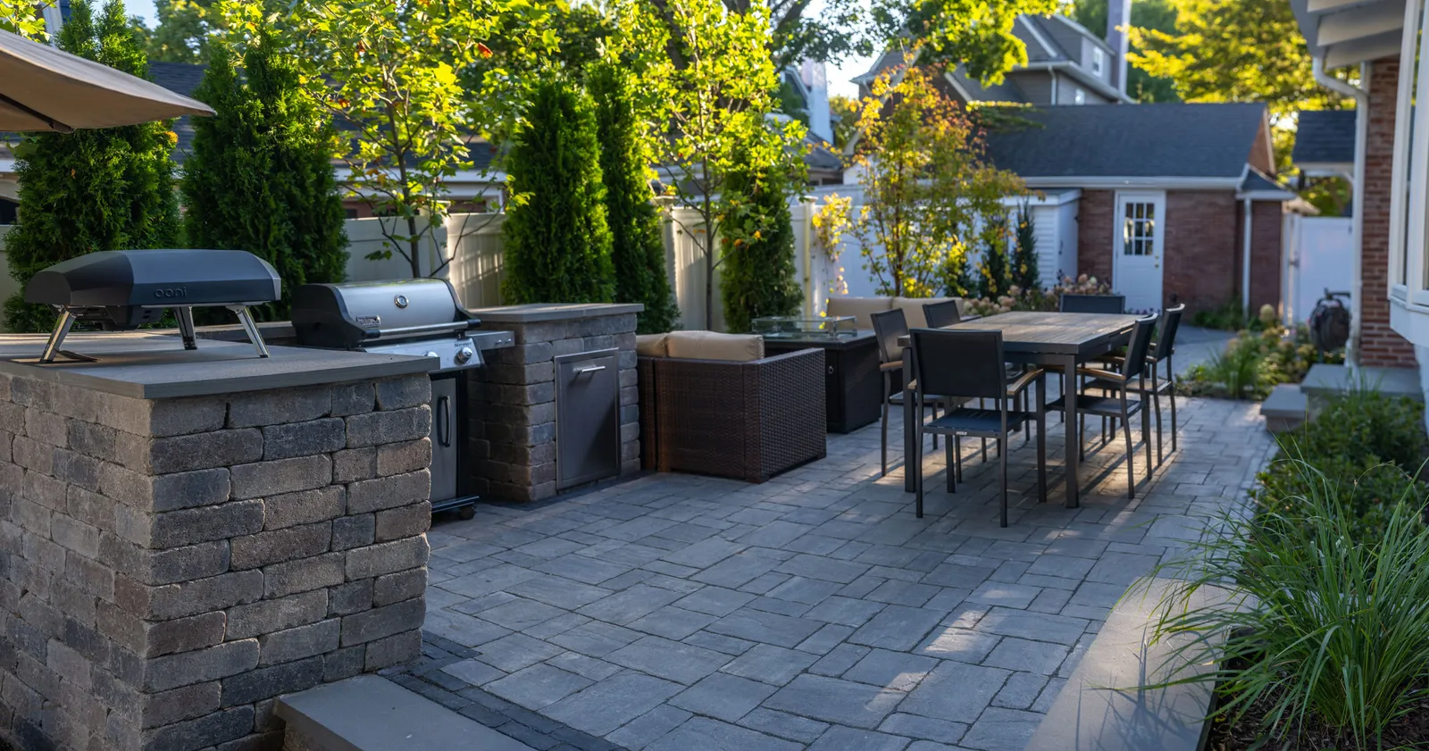 work photo from shalveybroslandscape.com
