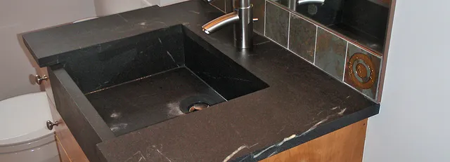 Vinaora Nivo Slider