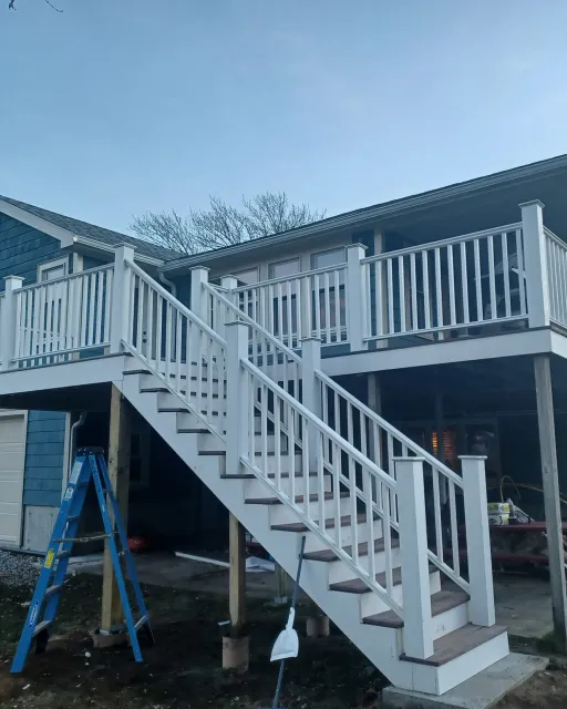 Room Addition