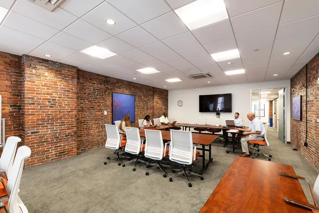 work photo from combuild.com