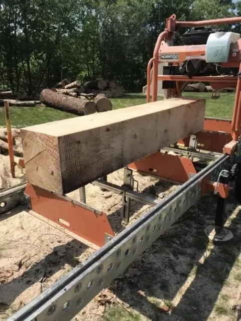 work photo from jptreeservices.net