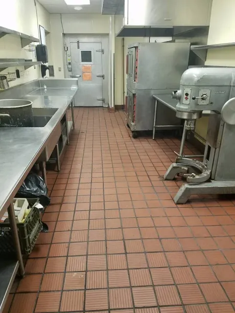 C-MAC Service, Inc work photo