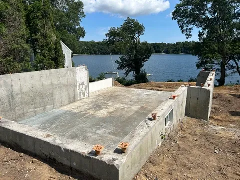 work photo from oconnordevelopment.org