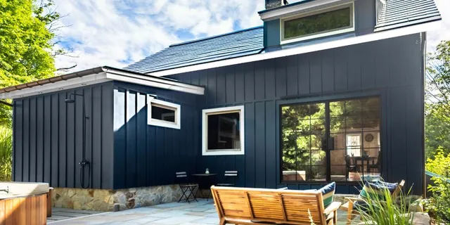 Koni Builders
