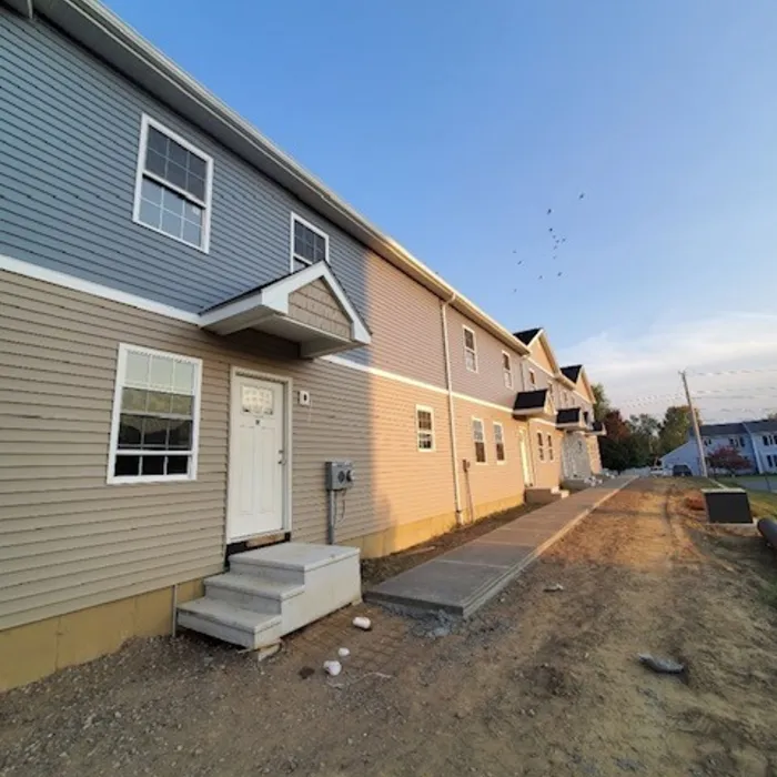 HOMEPRO HANDYMAN SERVICES researched project photo