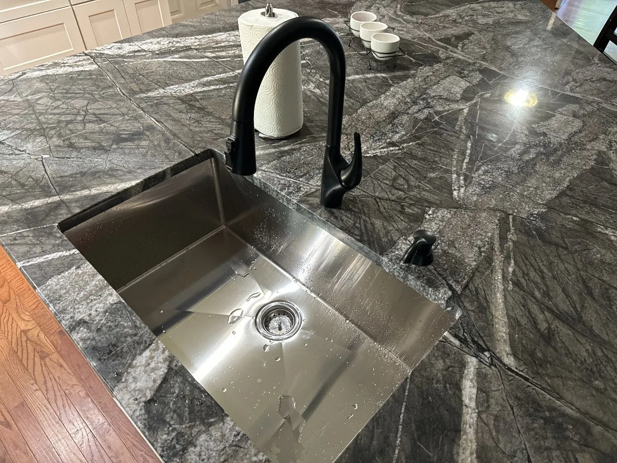 work photo from massflowplumbingandheating.com