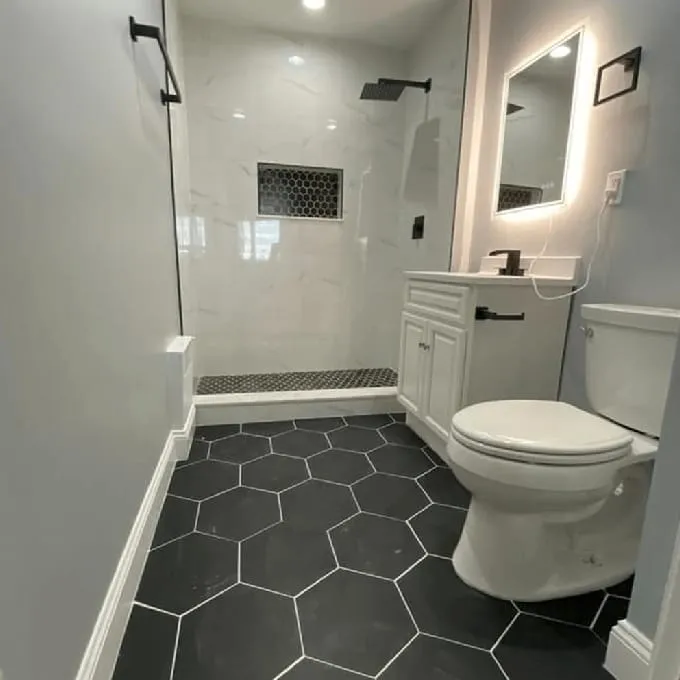 work photo from regulus-construction.com