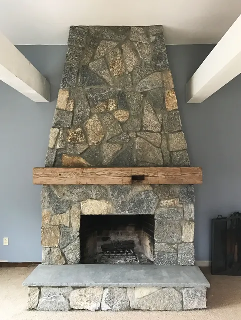 work photo from pickeringconstructionllc.com