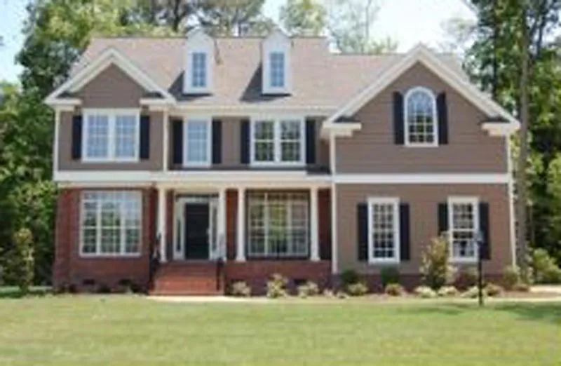 work photo from mass-roofing.com