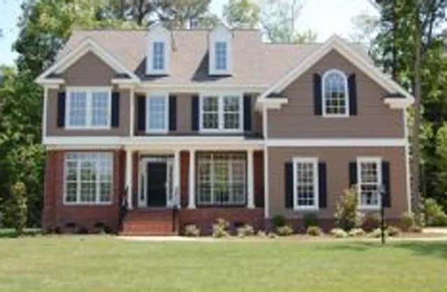 work photo from mass-roofing.com