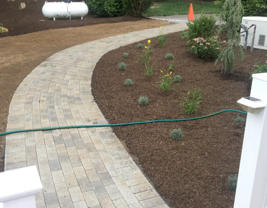 work photo from sitescapesinc.com